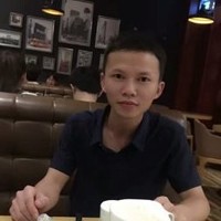 钟振超