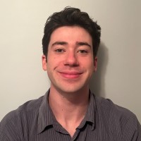Sean Feinberg