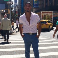 Victor Ferreira