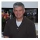 Larry Smith