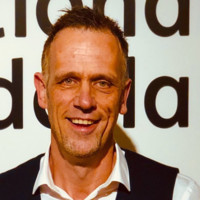 Frank Cremers Mba