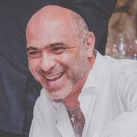 Neal Goldberg