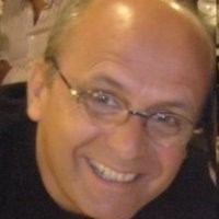 Fernano Moreira Júnior