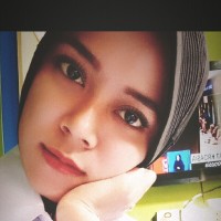 Frenty Indra Lestari