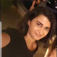 Karen Dümrül