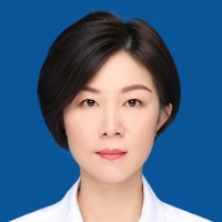 Shuang Hao