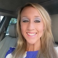 Erica Cantrell
