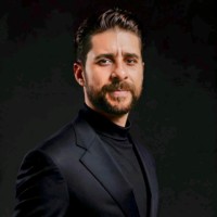 Marcos Santos