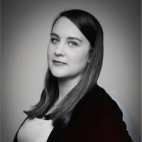 Svenja Perlowski