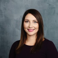 Megan Paolucci