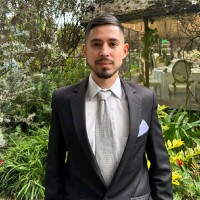 Juan Sebastián Vallejo Henao