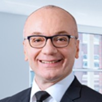 Ahmet Özcan
