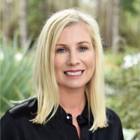 Angie Gibson