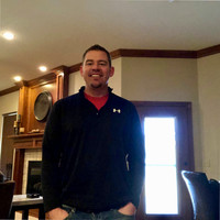 Cody Dukatnik