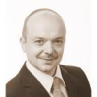 Lutz Krause