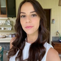 Matilde Gallina