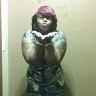 Latoya Whitlow