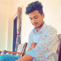 Sourabh Jathar