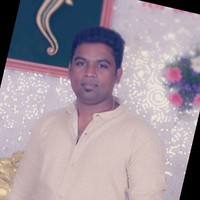 Arunkumar Veerappan