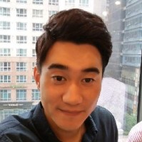 Joe Lim