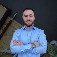 David Vieira