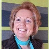 Hilde Van Vugt