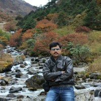 Sameer bhuyan