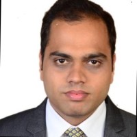 Karan Shukla