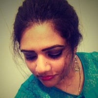 Sindhu vuppu