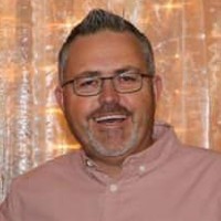 John Pereira