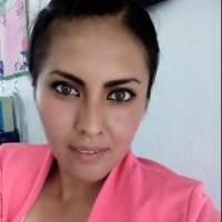 Cecilia Flores