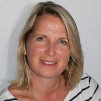 Inka Voege