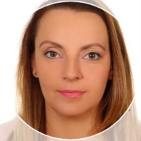 Beata Zgrabczyńska