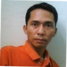 Sahat Mangara Sianipar