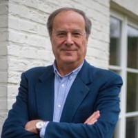 Gilles Van Haelen
