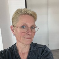 Brenda Wiltenburg
