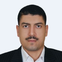 Magdy Mahmoud Acpa,Acma