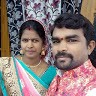 Muralidhar Singaram