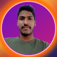 PL Nayak