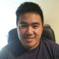 Tony Tran