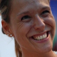 Nathalie Biczo