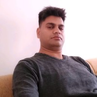 amit vishwakarma