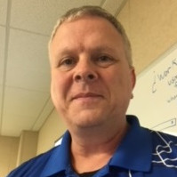 William (Bill) Ball