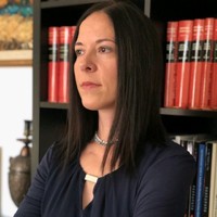 Milica Lalić Mrazek