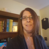 Lisa Scoville