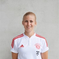 Victoria Humplmaier