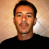 Fortunati Matteo