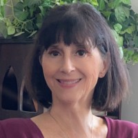 Bette Cooper