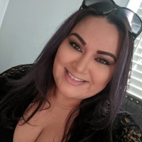 Melissa Rivas