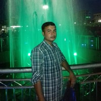 Asabur Rahman